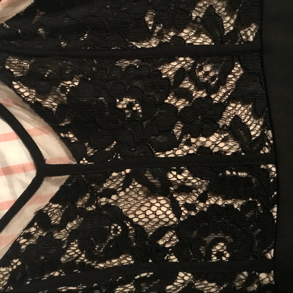 HOMECOMING DRESS! - Picture 3 of 5